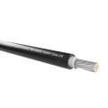 DC Solární Kabel 1x4mm2 Červená MG Wires Třída D - CPR PV-200-dc1x4-02 (2)