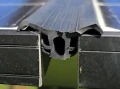 Těsnění pro střechy přístřešků pro auta a spoje fotovoltaických panelů 10m PV-15-02-10 (5)