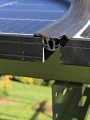 Těsnění pro střechy přístřešků pro auta a spoje fotovoltaických panelů 10m PV-15-02-10 (6)