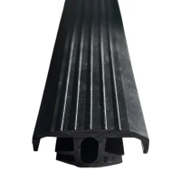 Těsnění pro střechy přístřešků pro auta a spoje fotovoltaických panelů 30m