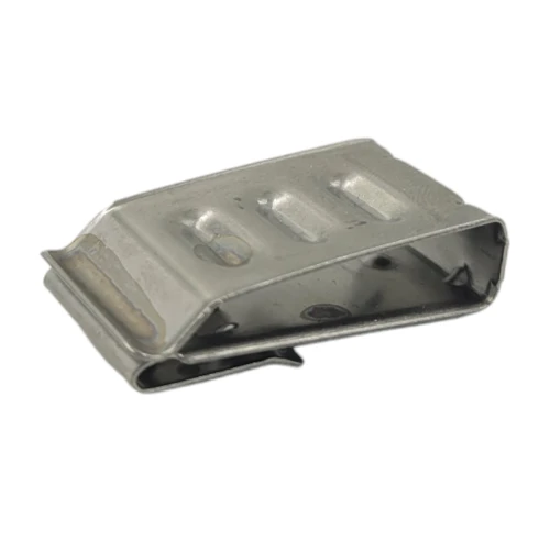 Kabelové svorky (max 4 vodiče) PV-26-01