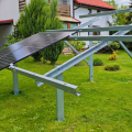 Solární KIT N2V Light – pozemní konstrukce PV pro 8 panelů GPV-N2V-L8 (10)
