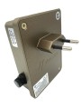 Odstraszacz gryzoni - Viano Duo Gold OD-11 PV-400-32 (2)
