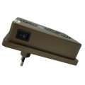 Odstraszacz gryzoni - Viano Duo Gold OD-11 PV-400-32 (4)