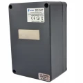 Odstraszacz gryzoni - Viano WaterPro OD-09 PV-400-37 (2)