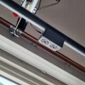 Odstraszacz gryzoni - Viano WaterPro OD-09 PV-400-37 (8)