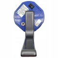 Odpuzovač hlodavců kun myší krys Viano Quattro-LED (OD6) PV-400-28 (2)