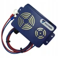 VIANO Auto odpuzovač hlodavců, kun, krys a myší DUO-LED PV-400-20 (3)