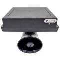 Repelent proti ptákům VIANO 230V PV-400-13 (1)
