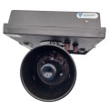Repelent proti ptákům VIANO 230V PV-400-13 (3)