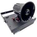 Repelent proti ptákům VIANO 230V PV-400-13 (4)