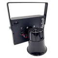 Repelent proti ptákům VIANO 230V PV-400-13 (5)