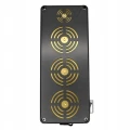 VIANO KING-LED Odpuzovač hlodavců, kun, myší a krys PV-400-24 (5)