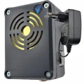 VIANO Odpuzovač hlodavců, kun, myší a krys Watermini PV-400-23 (1)