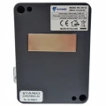 VIANO Odpuzovač hlodavců, kun, myší a krys Watermini PV-400-23 (2)