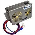 VIANO Radarový auto odpuzovač kun, hlodavců a myší PV-400-21 (2)