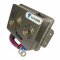 VIANO Radarový auto odpuzovač kun, hlodavců a myší PV-400-21 (3)