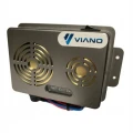 VIANO Radarový auto odpuzovač kun, hlodavců a myší PV-400-21 (6)