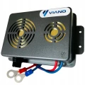 VIANO Auto odpuzovač hlodavců a kun PV-400-19 (1)