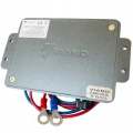 VIANO Auto odpuzovač hlodavců a kun PV-400-19 (2)
