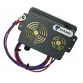 VIANO Auto odpuzovač hlodavců a kun PV-400-19 (3)