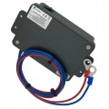 VIANO Auto odpuzovač hlodavců a kun PV-400-19 (4)