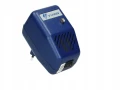 Odpuzovač hlodavců kun myší krys Viano Mocný LED (OD8) PV-400-29 (3)