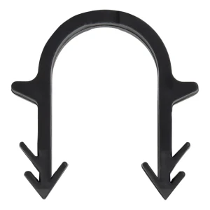 Sponka pro sponkovačku 35mm svařovaná - balení 720 ks