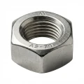 Šestihranná matice M20 DIN 934 A2-70 000-051 (1)
