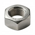 Šestihranná matice M30 DIN 934 A2-50 000-059 (1)