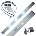 Odstraszacz gryzoni - Viano Long Strob OD-13 PV-400-43 (2)