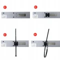 Odstraszacz gryzoni - Viano Long Strob OD-13 PV-400-43 (4)