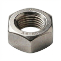 Šestihranná matice M8 DIN 934 A4-80 000-063 (1)