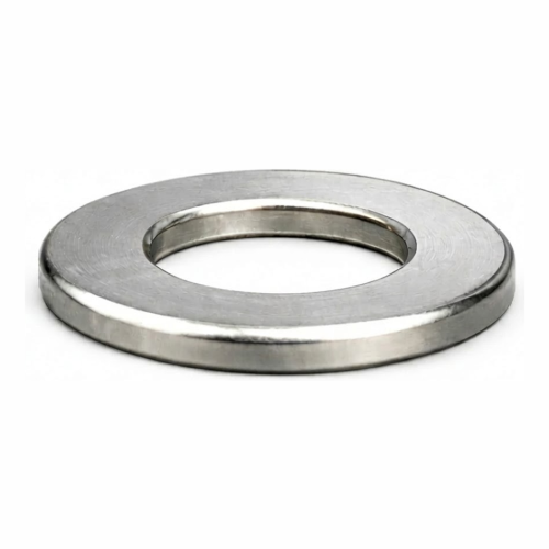 Podložka M30 DIN 125 A2 140 HV 28 - 50 kusů 000-168 (1)