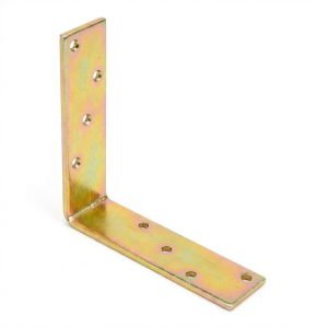 Úhelník nosníku KB 4 150x150x40x5