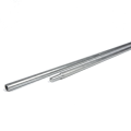 Skládací uzemňovací tyč Morseův kužel fi 16x1500 mm /OG/ PV-23-01 (2)