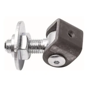 Nastavitelný závěs ke svařování M16