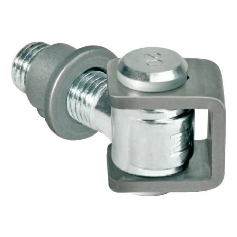 Závěs ke svařování M20 000-243 (1)