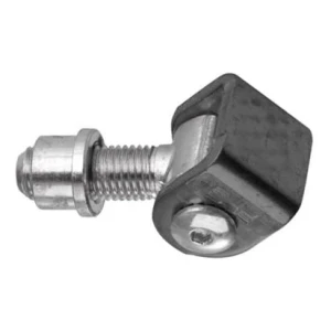 Závěs ke svařování M16