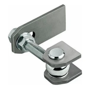 Závěs M16 - úhel otevření 180 stupňů