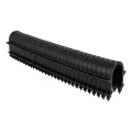 Sponka pro sponkovačku 40mm svařovaná - balení 300 ks 000-046 (2)