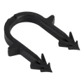 Sponka pro sponkovačku 40mm svařovaná - balení 300 ks 000-046 (3)