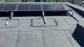 Sada Šroubů - 32 mm a Těsnění pro Montážní desku CWL a Držák "Z" PV-27-03 (4)