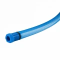 Zátka pro zkoušky těsnosti potrubí 32 mm modrá 000-102 (5)