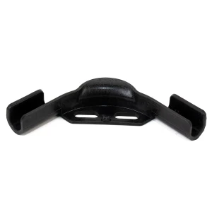 Oblouk stěna-podlaha 10-12 mm 25 ks.