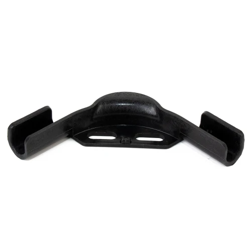 Stěnově-podlahový oblouk 10-12 mm 25 ks 000-091 (2)