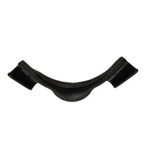 Oblouk stěna-podlaha 14-18 mm 25 ks.