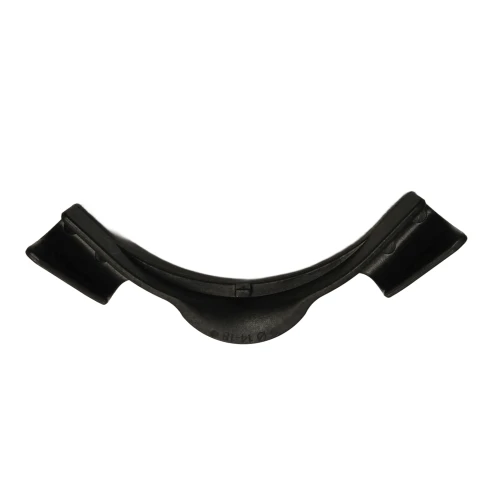 Oblouk stěna-podlaha 14-18 mm 25 ks. 000-092 (1)