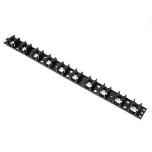 Montážní lišta Rail 20-22mm s lepicí páskou