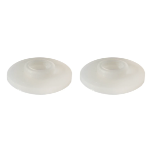 Přítlačná guma pro bodové úchyty fi 30mm